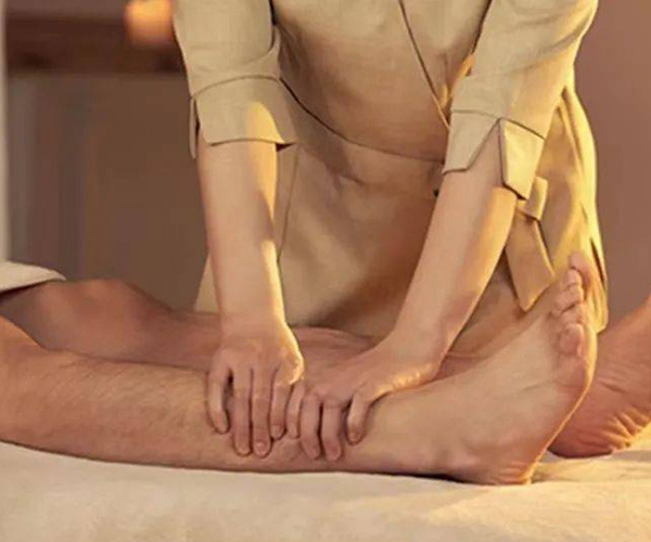 杭州临安水疗养生Teyou养生欢迎您