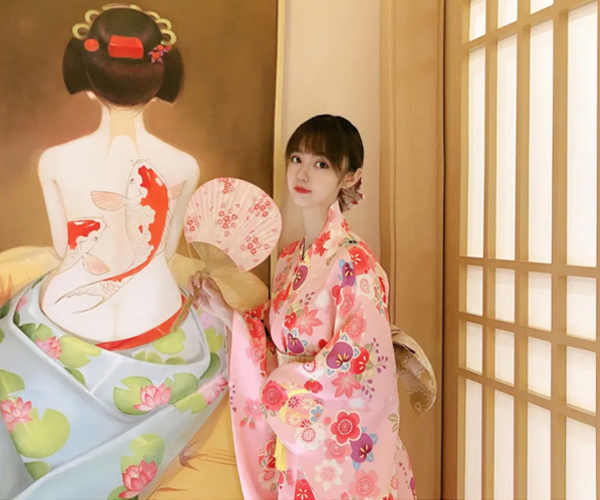 杭州临安spa养生Teyou养生欢迎您