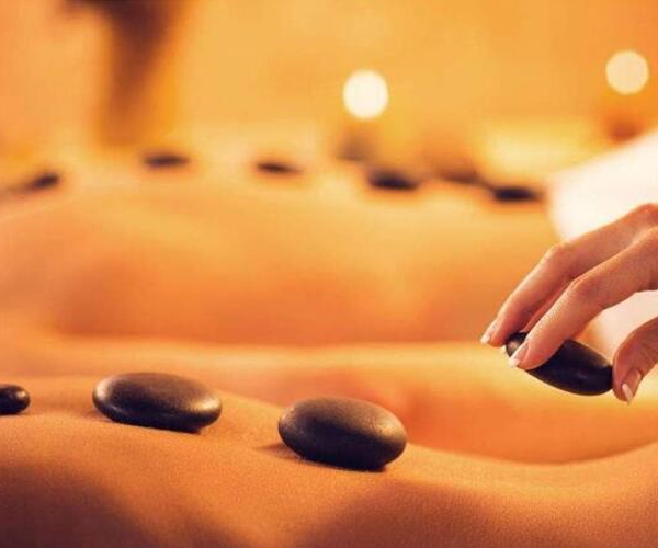 杭州临安休闲会所Teyou养生欢迎您