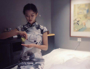 杭州临安足疗与足底反射学：在脚掌阅读人生